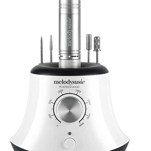 Electric Nail Drill Set 30000RPM